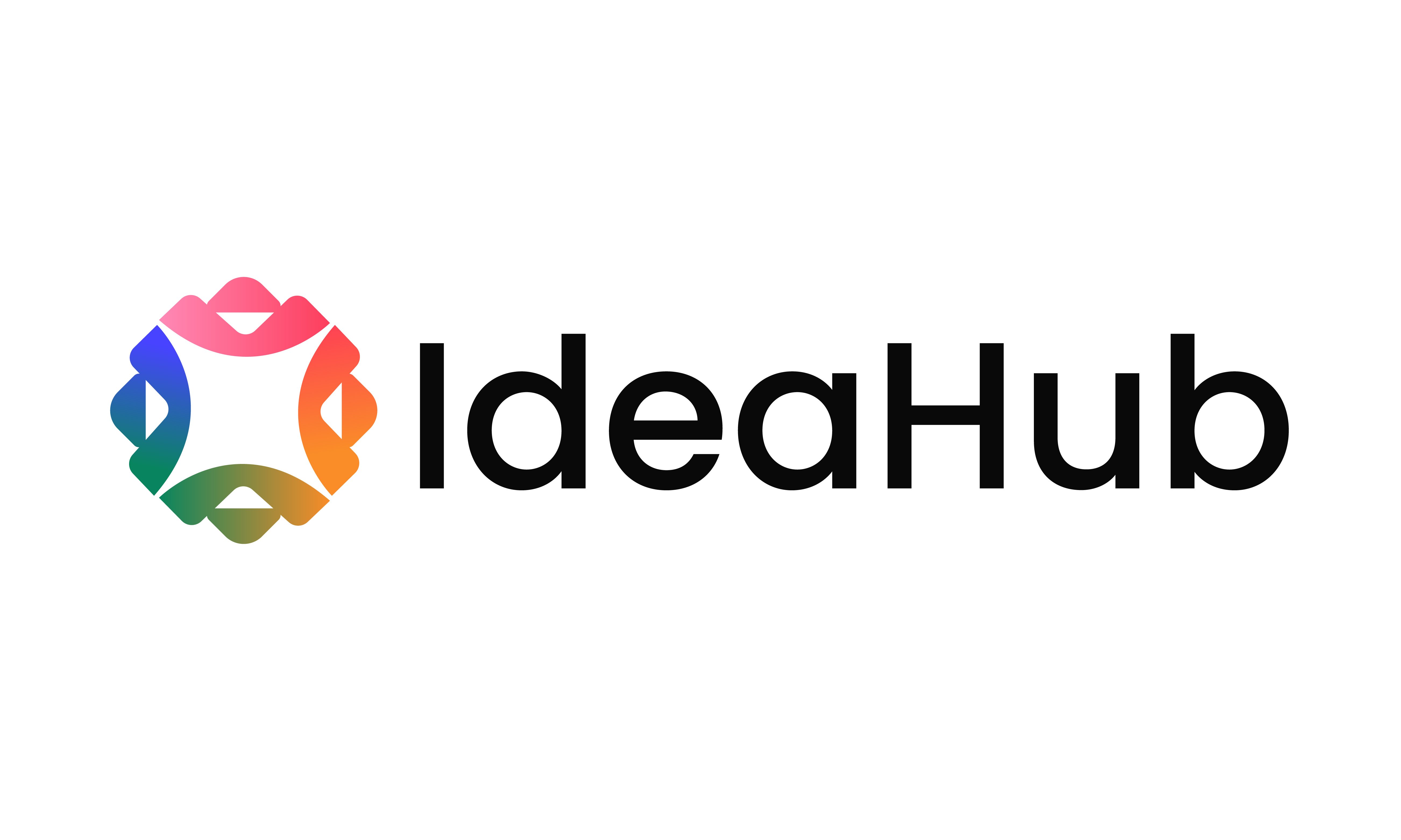 IdeaHub.ai